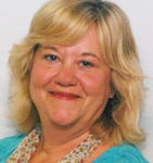 Lisa K. Walker, MPAS, PA-C