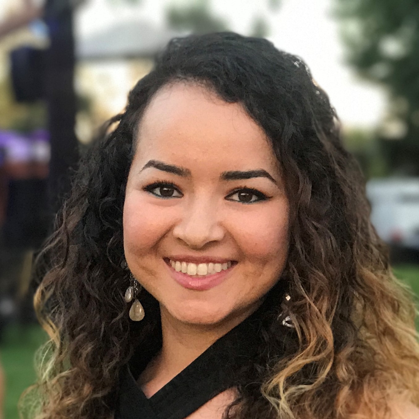 Summer 2022 Newsletter Found in Translation