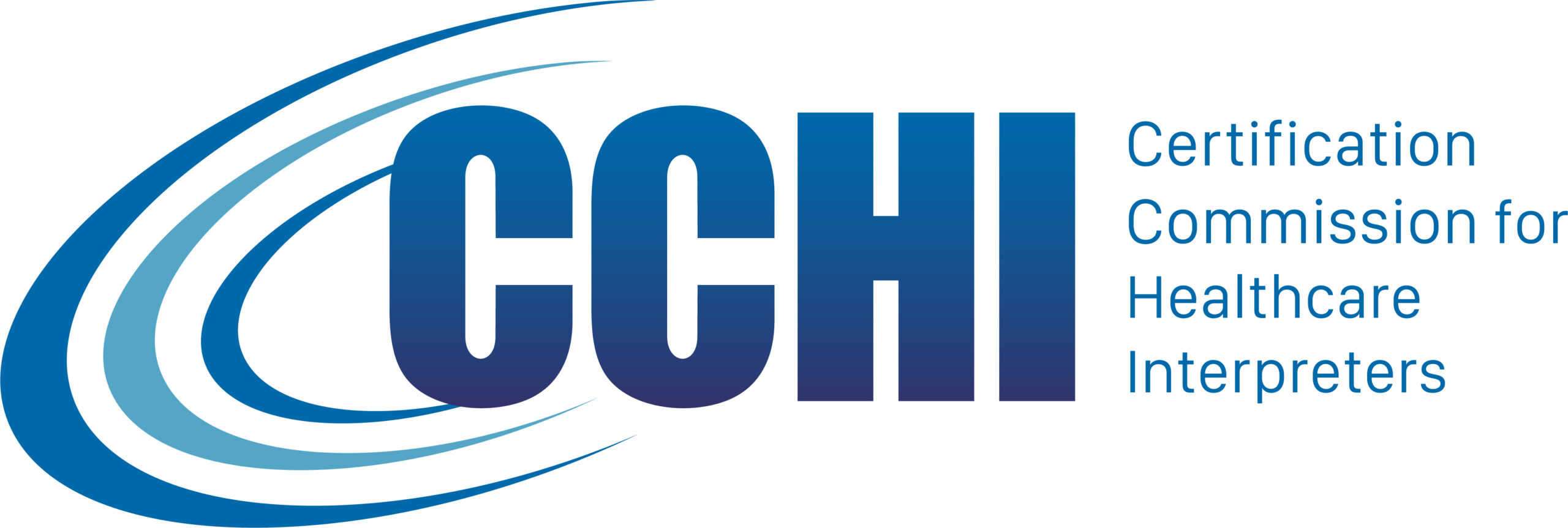 CCHI Logo-Full Color-RGB-300