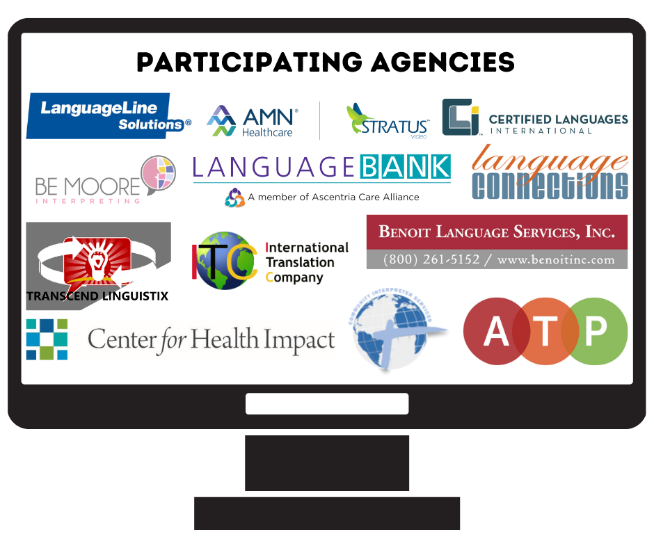 participating agencies list image revised
