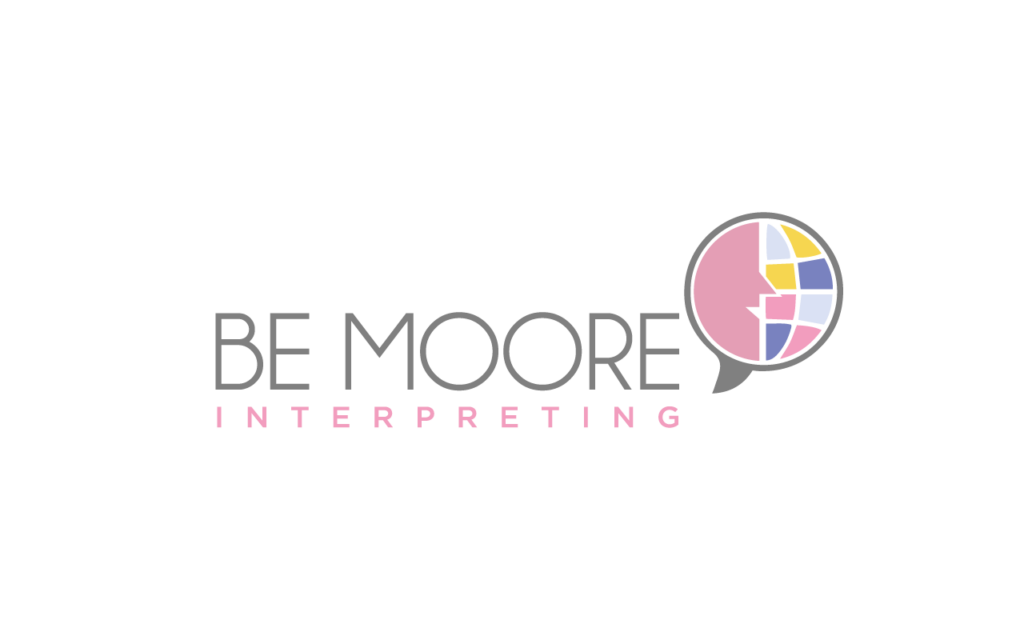 Be Moore Interpreting