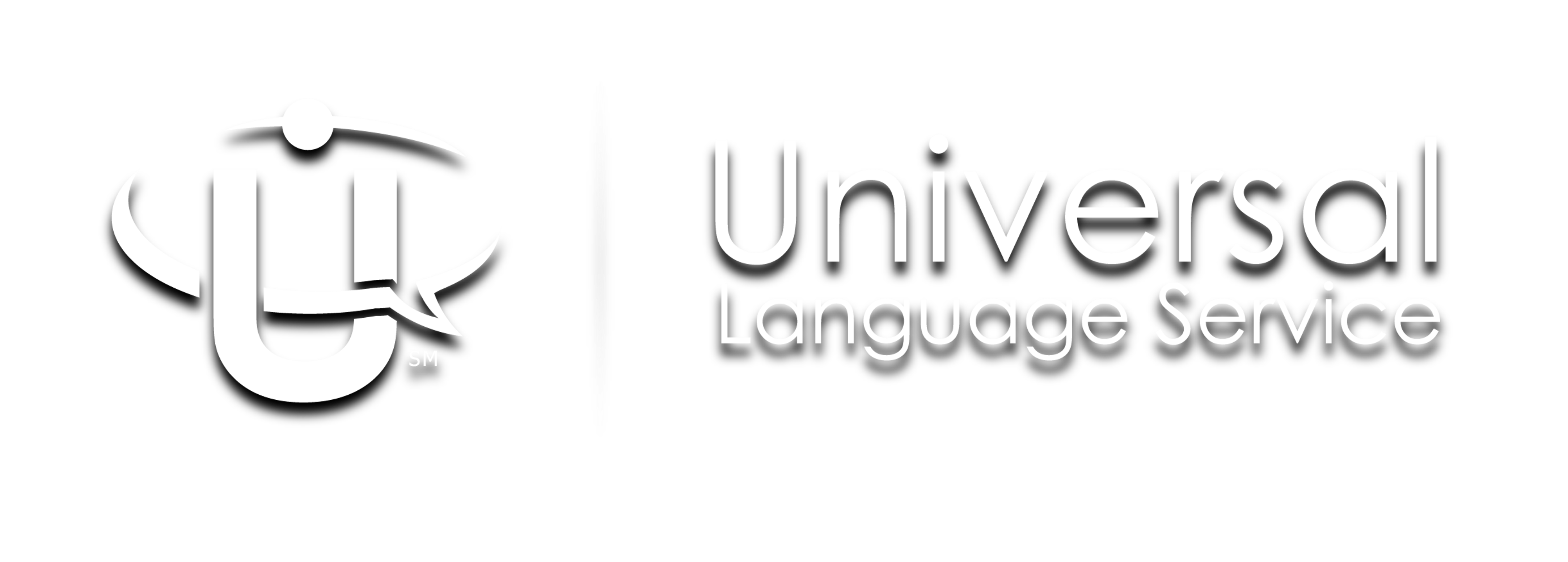 UniversalLanguageServices