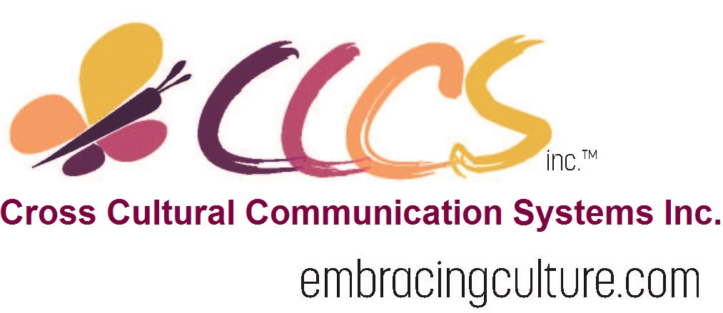 CCCS Inc. Embracing Culture