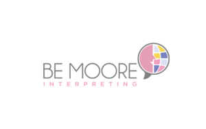 Be-Moore-Interpreting-Final-Logo-Providence-rhode-island (1)