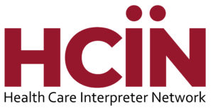 HCIN Logo