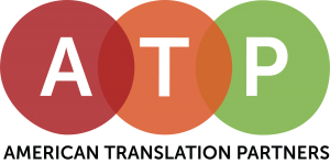 atp-logo-with-name-300x148