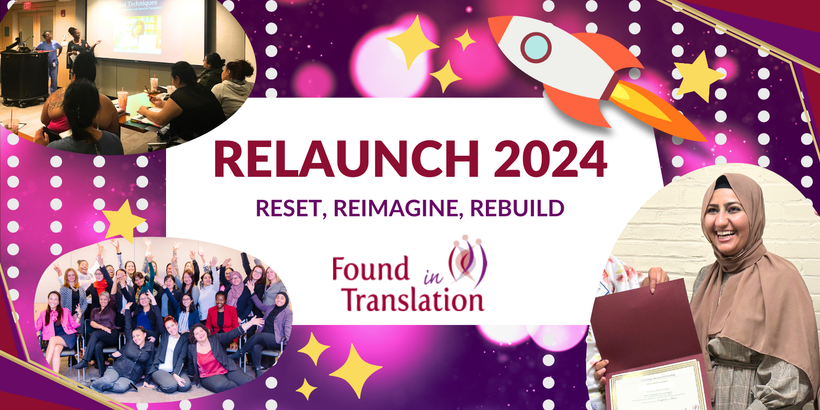 Relaunch 2024 Website (1600 x 800 px)