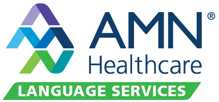 AMN-Community-Logos_Language Services - Daisy Ruiz