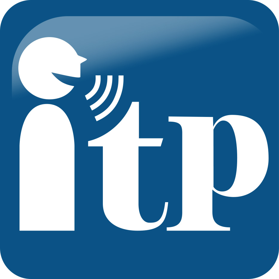 ITP-logo-revised-10-24-2019 - Mariana Vainstein