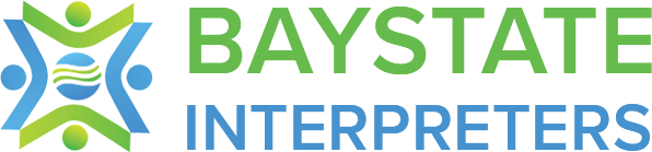 baystate_logo (2) - Baystate Interpreters