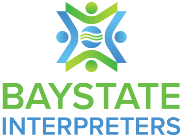 Baystate_Logo_2024_stacked-RGB - Baystate Interpreters