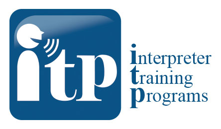 ITP-logo-2025-444X260-YF - Mariana Vainstein