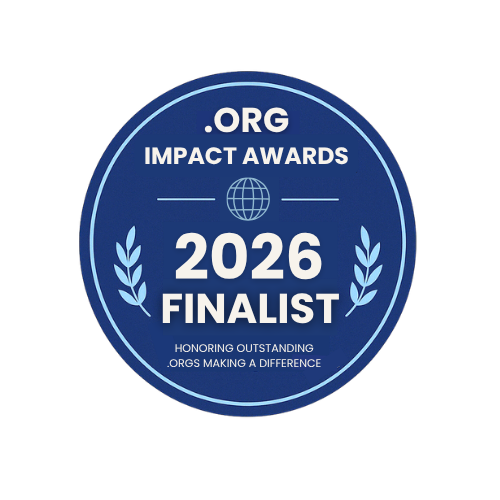 2026 OIA Finalist Badges