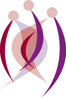 fit_logo_mini_png