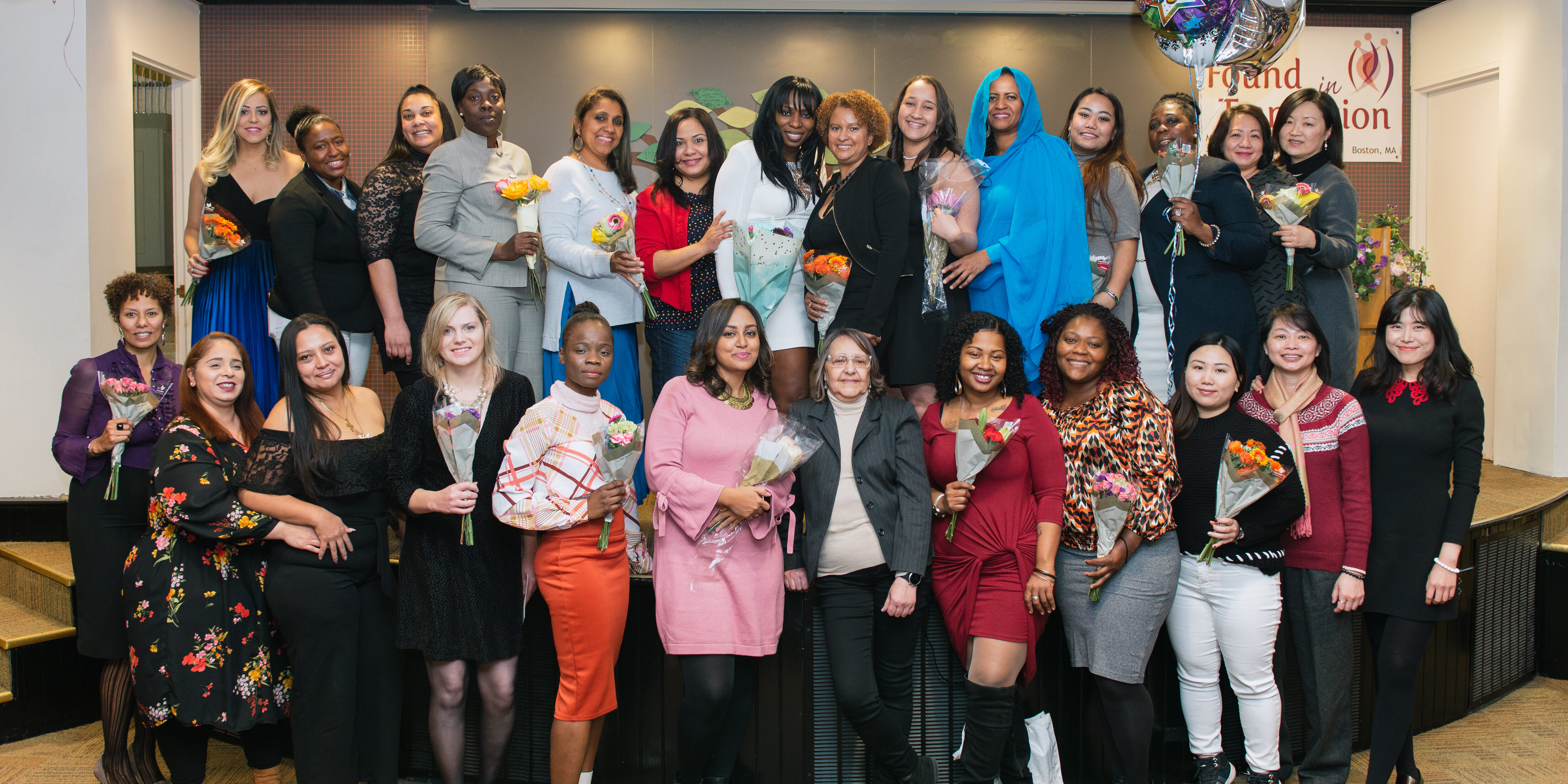 Class-of-2019-Program-Celebration-Group-Photo-External Class-of-2019-Program-Celebration-Group-Photo-External