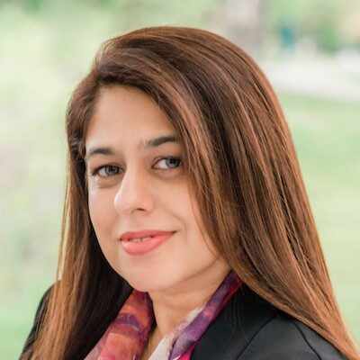 Rabya Sheikh - square